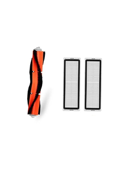 Roborge Elektrikli Ev Aletleri Yedek Parça